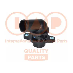 IAP QUALITY PARTS 155-20052