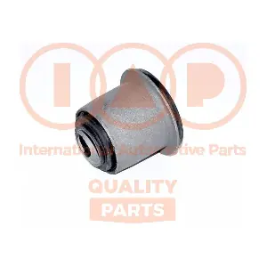 511-09023 IAP QUALITY PARTS