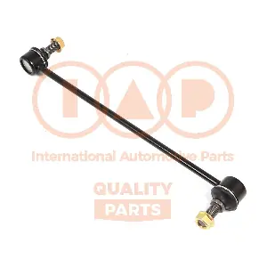 509-21086 IAP QUALITY PARTS