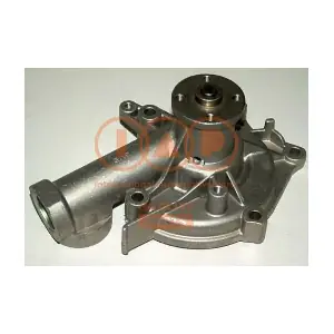 150-07030 IAP QUALITY PARTS
