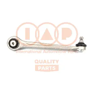 IAP QUALITY PARTS 503-50051