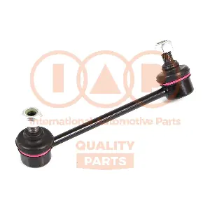 509-11111 IAP QUALITY PARTS