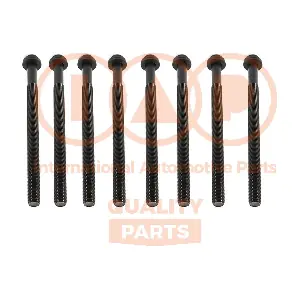 IAP QUALITY PARTS 119-50061