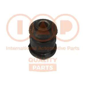IAP QUALITY PARTS 511-50050