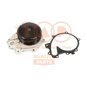 150-54025 IAP QUALITY PARTS