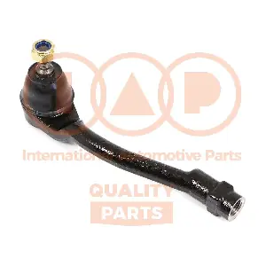 604-21093 IAP QUALITY PARTS