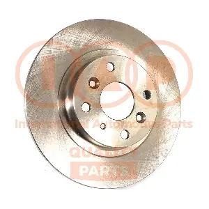 709-11036 IAP QUALITY PARTS