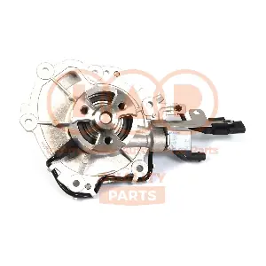 IAP QUALITY PARTS 150-14080