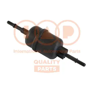 122-11081 IAP QUALITY PARTS