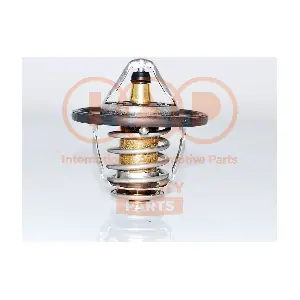155-09022 IAP QUALITY PARTS