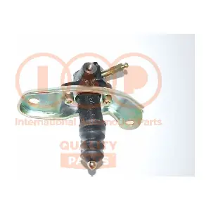 IAP QUALITY PARTS 206-20040G