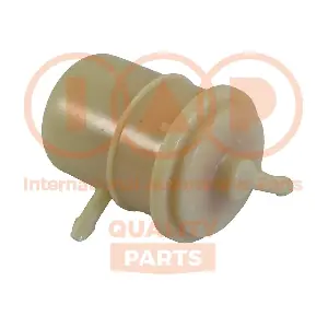 122-16080 IAP QUALITY PARTS