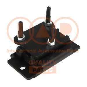 138-13141 IAP QUALITY PARTS