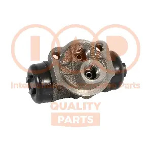 703-03040 IAP QUALITY PARTS