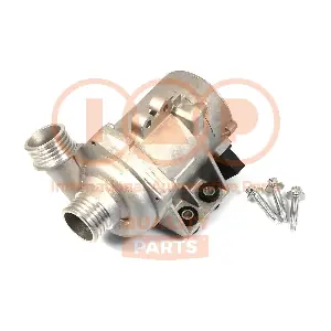 150-51034 IAP QUALITY PARTS