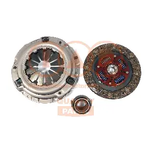 201-06020 IAP QUALITY PARTS