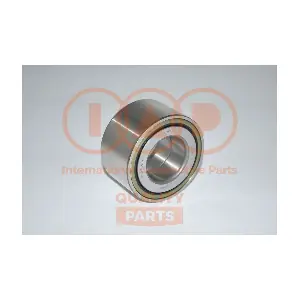 409-07064 IAP QUALITY PARTS