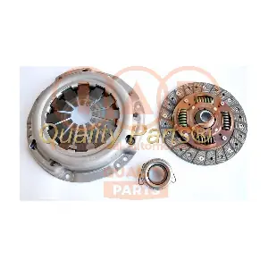 201-03079D IAP QUALITY PARTS