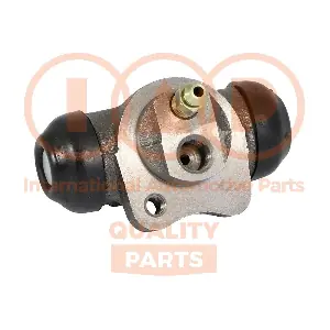 IAP QUALITY PARTS 703-20011