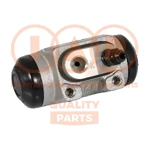 703-21053G IAP QUALITY PARTS