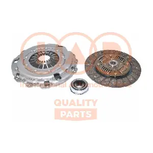 201-25050 IAP QUALITY PARTS
