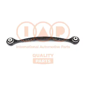 503-54046 IAP QUALITY PARTS