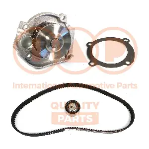 IAP QUALITY PARTS 150-08070K