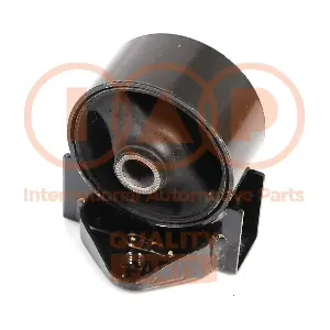 138-07099 IAP QUALITY PARTS