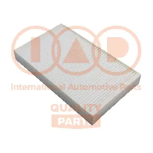 IAP QUALITY PARTS 821-11090