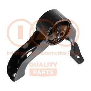 138-12122 IAP QUALITY PARTS