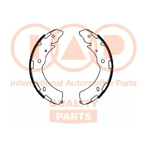 70512034 IAP QUALITY PARTS