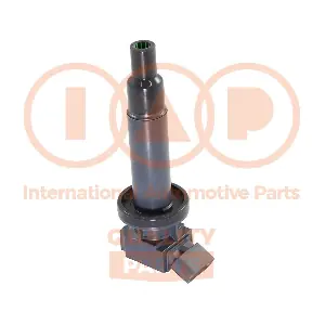 IAP QUALITY PARTS 816-17007