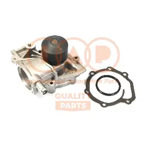 150-15030P IAP QUALITY PARTS