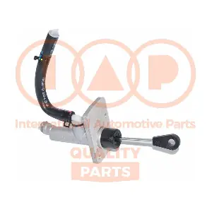 IAP QUALITY PARTS 205-07100