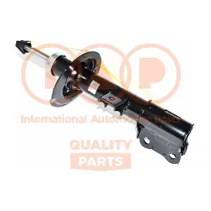 504-07004 IAP QUALITY PARTS