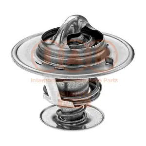 IAP QUALITY PARTS 155-13040