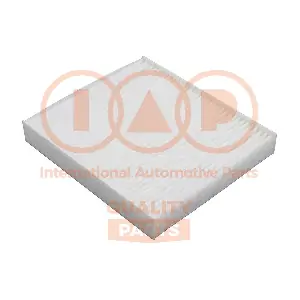 821-21110 IAP QUALITY PARTS