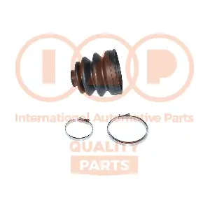 IAP QUALITY PARTS 407-12022
