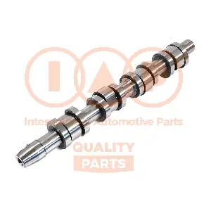 124-12056 IAP QUALITY PARTS