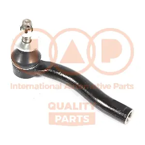 604-17101 IAP QUALITY PARTS