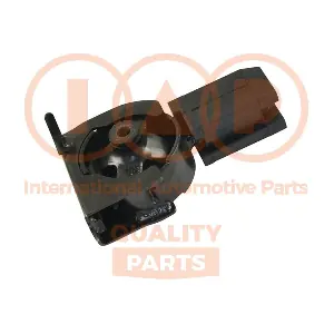 138-17086 IAP QUALITY PARTS