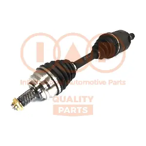405-51151 IAP QUALITY PARTS