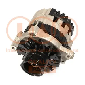 53004265 JEEP