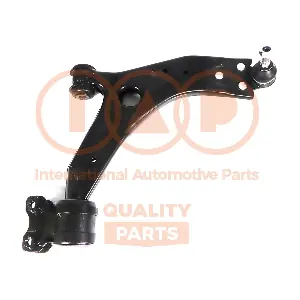 IAP QUALITY PARTS 503-04062