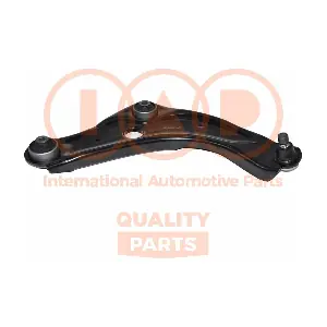 503-13110 IAP QUALITY PARTS