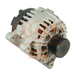 802-11082 IAP QUALITY PARTS