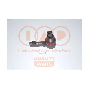 IAP QUALITY PARTS 604-12065