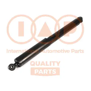 504-13163 IAP QUALITY PARTS