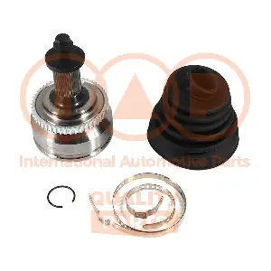 406-56070 IAP QUALITY PARTS