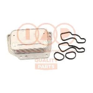 159-08041 IAP QUALITY PARTS